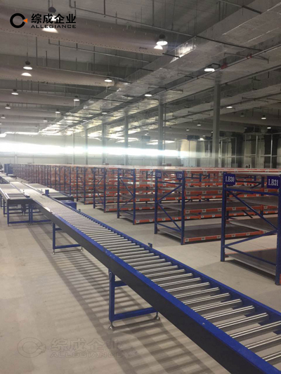 輸送機(jī)電動滾筒