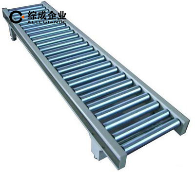 鄭州分揀機(jī)廠家